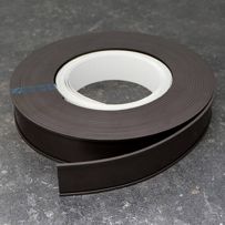 morepic-1