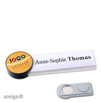 morepic-1