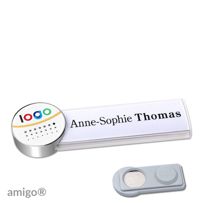 morepic-1