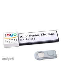 morepic-1