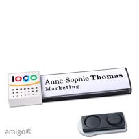morepic-1