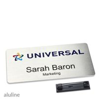morepic-1