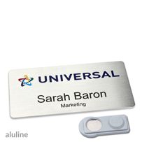 morepic-1