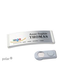morepic-1