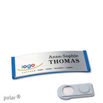 morepic-1