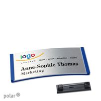 morepic-1