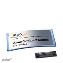morepic-1