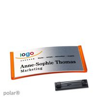 morepic-1