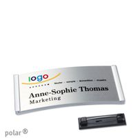 morepic-1