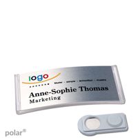 morepic-1
