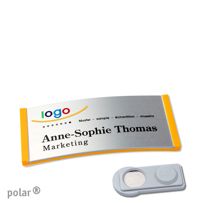 morepic-1