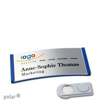 morepic-1