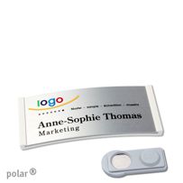 morepic-1