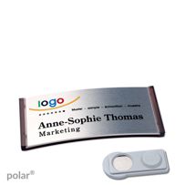 morepic-1