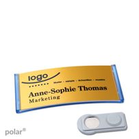 morepic-1