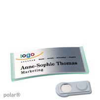morepic-1
