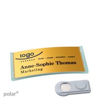 morepic-1