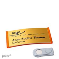 morepic-1