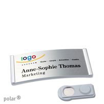 morepic-1