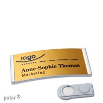 morepic-1