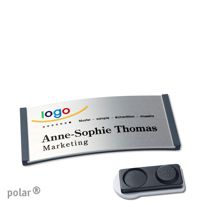 morepic-1