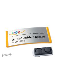 morepic-1