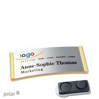 morepic-1