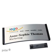 morepic-1