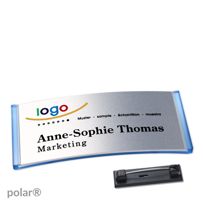 morepic-1