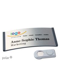 morepic-1