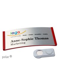 morepic-1