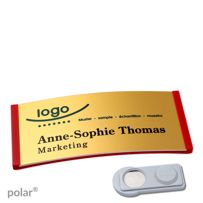 morepic-1