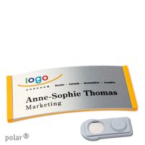 morepic-1