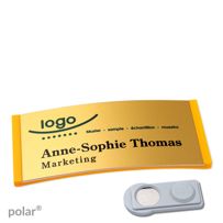 morepic-1