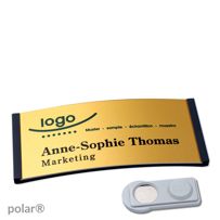 morepic-1