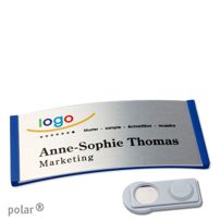 morepic-1