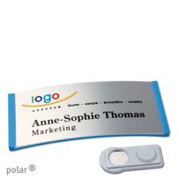 morepic-1