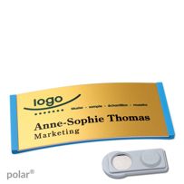 morepic-1