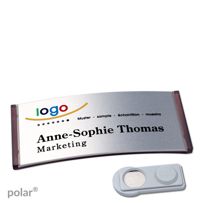 morepic-1
