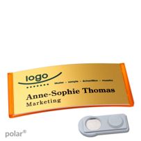 morepic-1