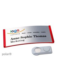 morepic-1