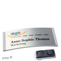 morepic-1