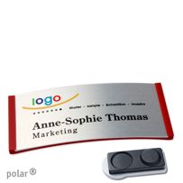 morepic-1