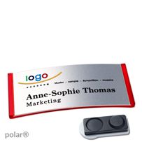 morepic-1