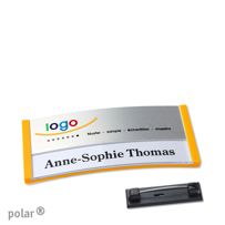 morepic-1