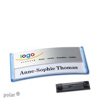 morepic-1