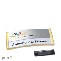 morepic-1