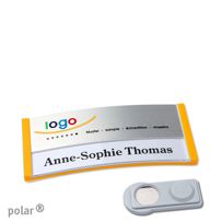 morepic-1