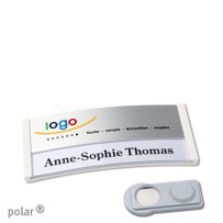 morepic-1