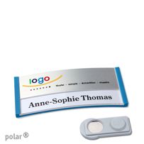 morepic-1